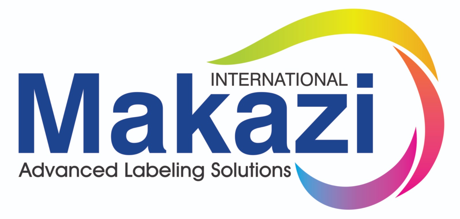 Makazi International